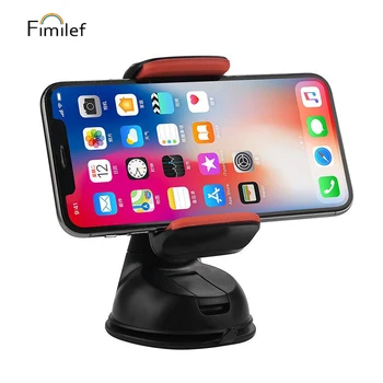 Fimilef mobiliojo Telefono Turėtojas 