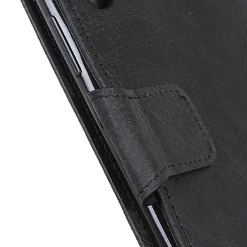 Flip cover odinis telefono dėklas, Skirtas 