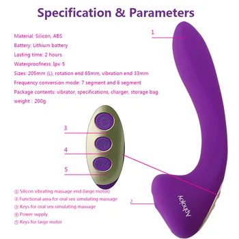 Galingas 7 Greičiai, Sekso Vibratoriai Moterims Clit Makšties G Spot Vibratorius Suaugusiųjų Sekso Žaislai moterims Erotinio Intymios Prekės, Sekso Parduotuvė