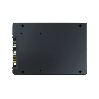 Gamintojas Pardavimas MIXZA MX1 SSD 120GB Kietąjį Diską SATA3 2.5 Colių 240GB 480GB Vidinio Kietojo Disko Nešiojamas 120GB SSD