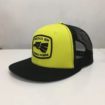 Gamyklos didmeninės!butas kraštų paprotys bžūp skrybėlę, kad jūsų logotipas kepuraičių,vaikų ir suaugusiųjų užsakymą snapback cap