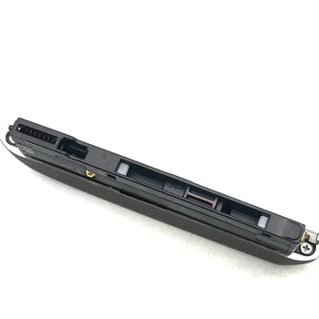 Garsiakalbis Varpininkas Apačioje Dangtelis USB Įkrovimo lizdas Modulis LG G5 H850 H840 H860 H848 H868