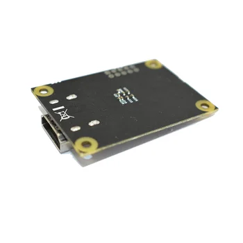 HDMI CSI-2 Adapteris Valdybos TC358743XBG HDMI įvesties iki 1080p25fp Už Aviečių Pi D3-001