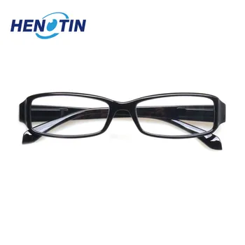 Henotin2020 nauji akiniai skaitymui pavasario vyrių progressive spalvų dizainas vyrų ir moterų, skaitymo akiniai dioptrijomis 0.5 1.75 2.0 4.0