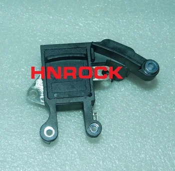 HNROCK Reguliatorius IN6342 VR-H2005-142 generatorius 1042103690 YLE500190 už LANDROVER atrasti range rover