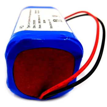 HOT-er Baterija Iclebo Arte Ycr-M05 , Ycr-M05-P, Smart Ycr-M04-1