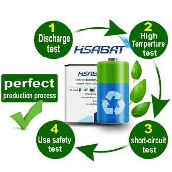 HSABAT 3800mAh Pakeitimo SSD HD Atnaujinti Baterija, ipod 5th gen video 30gb / 6th gen classic 80gb 120gb / 7th gen 160gb