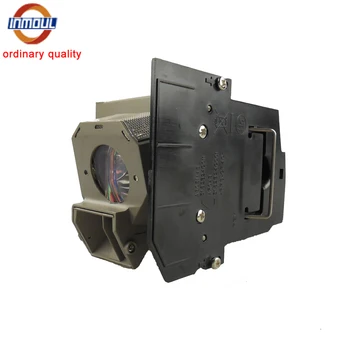 Inmoul A+ kokybės ir 95% Ryškumas projektoriaus lempa BL-FS300B už HD7200/HD8000-LV/ HD806/HD930/HD980/HT1080/HT1200