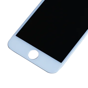 IPhone 6 LCD Ekranas Ekrano Pakeitimas Touch 