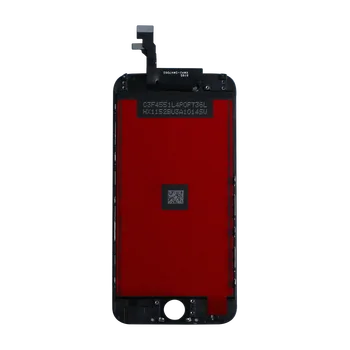 IPhone 6 LCD Ekranas Ekrano Pakeitimas Touch 