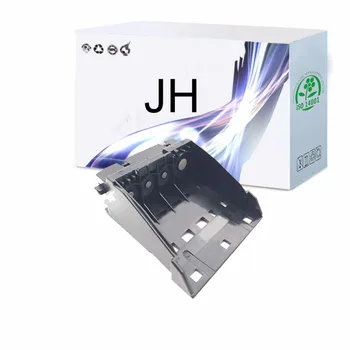 JH spausdinimo galvutė QY6-0042 QY6-0064 spausdinimo galvutė CANON i560 i850 iP3000 MP730 iX5000 spausdintuvą