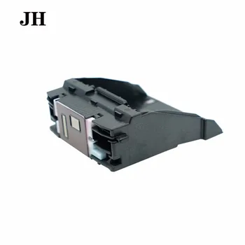 JH spausdinimo galvutė QY6-0042 QY6-0064 spausdinimo galvutė CANON i560 i850 iP3000 MP730 iX5000 spausdintuvą