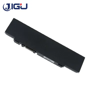 JIGU Lapotp Baterija Toshiba PA3757U-1BRS PABAS213 PA3757U Dynabook Qosmio T750 T851 V65 V65/86L Qosmio F60 F750 F755