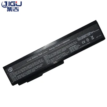 JIGU Nauja Baterija Asus N53 A32-M50 M50s N53SV N53T N53TA N53TK N53V N53X N53XI A32-M50 A32-N61 A32-X64 A33-M50