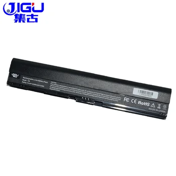 JIGU Nešiojamas Baterija 4CELLS AL12B31 AL12A31 AL12X32 Acer Dėl Aspire One 756 725 V5-171 Serija TravelMate B113