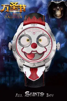 Joker žiūrėti dizaino automatinis laikrodis vyrams, mechaninė dyzelinas laikrodis šveicarijos vyriški laikrodžiai brangus joker naras žiūrėti prabanga reloj vyras