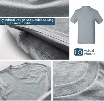 Juokinga T Shirts Stone Cold Steve Austin Pasveikinti Marškinėlius 2019 Mados Marškinėlius Vyrų Marškinėliai