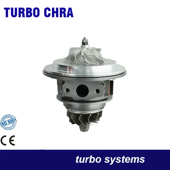 K04 turbo CHRA 53049880090 53049700090 turbina kasetė 55231460 už Alfa Romeo Giulietta 1.8 TBi 173 Kw - 235 HP 940 A1.000