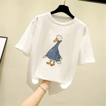 Katė T-Shirt Katė Valgyti TATos Pica Marškinėliai Galaxy Potvynis Tee Viršūnes GRAY22