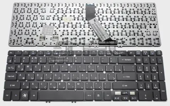 Klaviatūros Acer M3-581TG