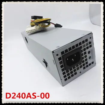 Kokybės desktop maitinimo CV7D3 790 990 7010 D240AS-00 VB-240AB-5,Visapusiškai išbandyta.