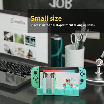 Kroviklį Įjunkite Džiaugsmo Trūkumus Nintendo Įjunkite Įkroviklį Greito Įkrovimo Dokas 