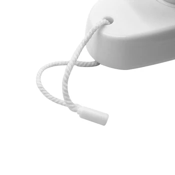 Lalasis Veido Teptukas Mažas Hangable Nešiojamų Dvipusės Silikono Veido Valikliu Plauti Šepečiu Veido Valymas, Veido Skalbimo Produktas