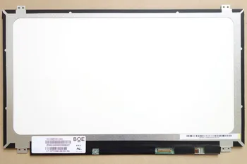 Laptopo matricos, skirti Dell Latitude E7450 LCD Ekranas 14.0