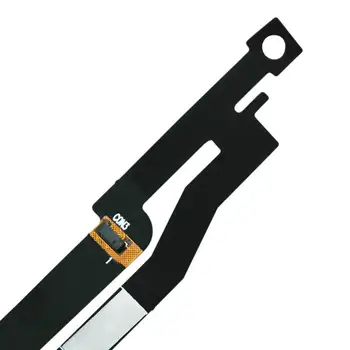 Lcd Lvds Vaizdo Ekrano Kabelis Hb2-A004-001 Acer Aspire S3 S3-371 S3-391 S3-951 B133Xtf01.0