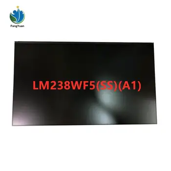 LM238WF5(SS)(A1) LM238WF5-SSA1 Jutiklinis LCD Sreen Ekranas 