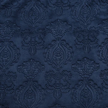 LREA mėlyna medžiaga mesti antklodę už sofos 4sizes sunkiųjų padengti ant lovos namų dekoro Šiltas Lakštai Lengva Plauti