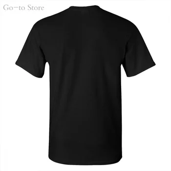 Mados laisvalaikio RWB medvilnės grafinis t marškinėliai žmogus t-shirt 2020 m.