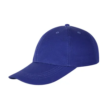 Mados Naujų Beisbolo kepuraitę Užsakymą Atsitiktinis Skrybėlę Logotipu Kepurės individualus Grupės Pritaikymas WESTCOOL 2020 m.