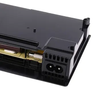 Maitinimo Adapteris ADP-160ER N16-160P1A PlayStation 4 PS4 Plonas Vidinis Maitinimo šaltinis Priedai, Dalys