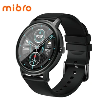 Mibro Oro Smart Watch 