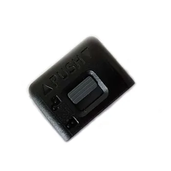 Micro USB Adapteris Keitiklis Samsung Pavarų VR SM-R323 S6 S7 Note5 Priedai