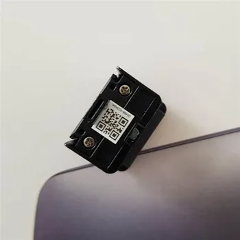 Micro USB Adapteris Keitiklis Samsung Pavarų VR SM-R323 S6 S7 Note5 Priedai