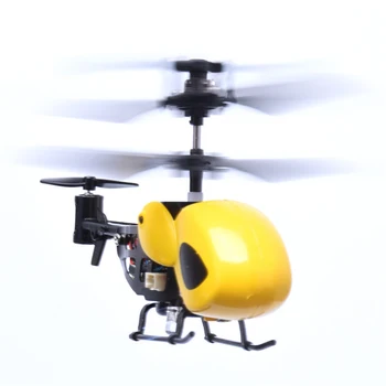 Mini Pocket Sraigtasparnis RC Drone Mode 2 Sraigtasparnis UAV Radijo Nuotolinio Valdymo Orlaiviai Vaikams, Mini Drone Lauko Žaidimas, Žaislai