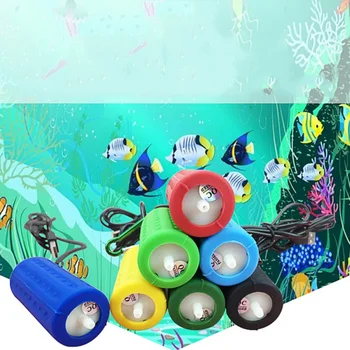 Mini USB Akvariumo Oro Siurblį Mini Tylus Kompresorius Vieną Dvigubo Lizdo Deguonies Siurbliai Akvariumuose Vandens Žuvų Bakas, Naujas