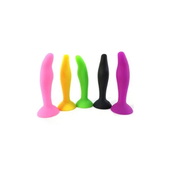 Mini Vibratorių Vyrų Dirbtinis penis Sekso žaislai moterims, sekso produkto poroms Moterų rankinio masturbacija prietaiso Tikroviškas Dildo