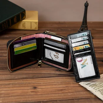 Moterų Crossbody Rankinės Retro Stiliaus Mini Krepšys mobiliųjų Telefonų Krepšiai multi-card slots Mažos piniginės Ponios Atsitiktinis Pečių Maišą