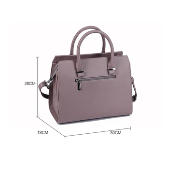 Moterų maišas 2020 nauji moteriški krepšiai, odos 328 pardavimo erdvus moterų maišas