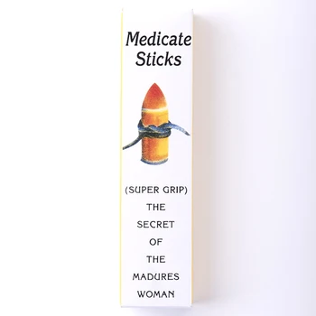 Moterų Makšties Priežiūros, Remonto Mažėja Sugriežtinti Siauras Stick Kremas Sekso Produktai Makšties Moteriškos Higienos Makšties Makšties Remonto Stick