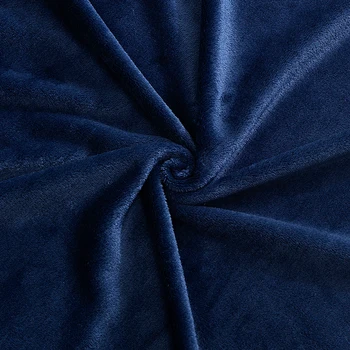 Namų Tekstilės Flanelė Svertinis Antklodė Super Šiltas, Minkštas Kieto Antklodės Mesti ant Sofos/Lovos/ Kelionės Kratinys Lovatiesė Dekoras