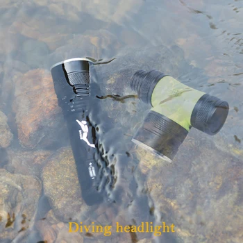 Nardymo priekinis žibintas led daugiafunkcį UV hoofdlamp vandeniui įkraunamas žibintuvėlis kaktos 26650 galvos žibintuvėlis farol nuoma, žvejybos