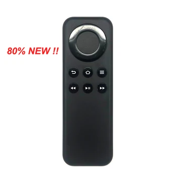 Naudoti Originalus CV98LM Amazon Firestick TV Stick Streaming Media Player, Bluetooth Nuotolinio Valdymo (Nuotolinio Valdymo)TIK