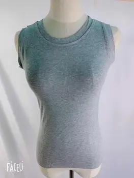 Nauja Vasaros Viršų Seksualus Marškinėliai Moterims Elastingumą T-Shirt Korėjos Stiliaus Moteris Drabužiai Slim Marškinėlius Moterų Liesas Trumpomis Rankovėmis Viršūnes Tee
