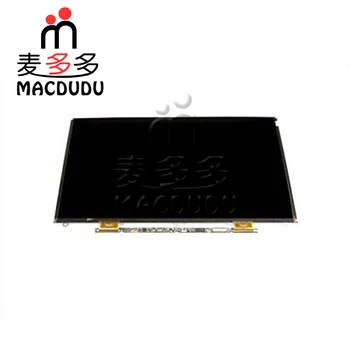 Naujas A1466 LCD Ekranas Pilnas komplektas Skirtas MacBook Air 13
