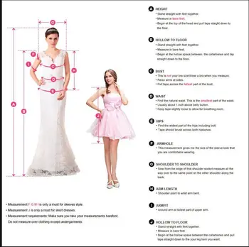 Naujas Atvykimo Boho Vestuvių Suknelės 2021 Užsakymą Pagaminti Nėriniai Nuotakos Suknelė Chalatai Seksualus Ilgomis Rankovėmis Mariage Mygtukai Scoop