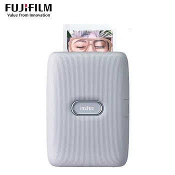 Naujas Fujifilm Instax Mini Nuorodą spausdintuvo registruotų Spausdinti, nuo vaizdo Judesio kontrolės Spausdinti kartu Įdomus būdas